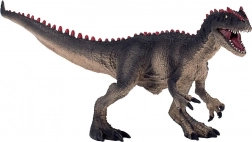 Allosaurus Maro de la Mojo