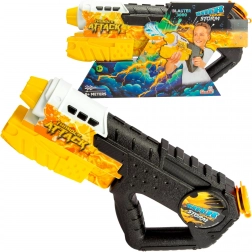 Pistol cu apă Waterzone Storm Blaster 3000 SIMBA