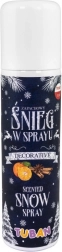 Zăpadă artificială parfumată spray 150 ml