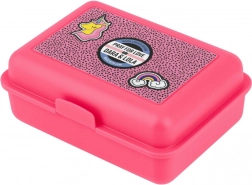 Cutie pentru gustare Lola