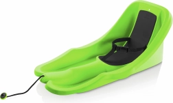 Sanie pentru copii Baby Rider