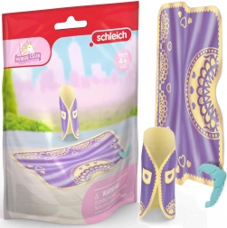 Schleich 42590 Clubul de cai Sofias Beauties