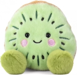 Palm Pals mascotă kiwi plușată