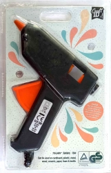 Pistolă de lipit termic CRAFT ID 15 W