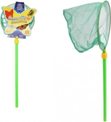 Plasă pentru fluturi și insecte Teddies