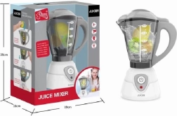 blender de masă pentru copii, de jucărie