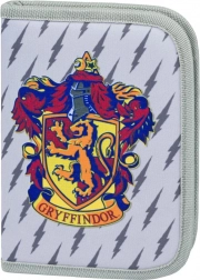 Penar școlar Gryffindor Harry Potter