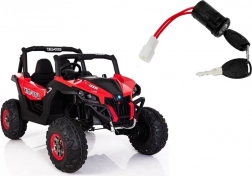 Sistem de aprindere pentru mașina electrică XMX Buggy