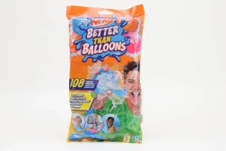 Nerf Better Than Balloons Core – capsule cu apă