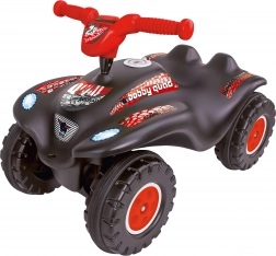 Bobby Quad Racing de la BIG