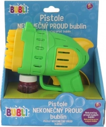 Ziaja crem de ochi cu albăstrea împotriva cearcănelor