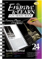 imagini de zgâriat în bloc locuri celebre