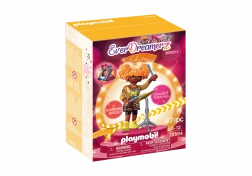 Playmobil EverDreamerz Edwina - Lumea Muzicii