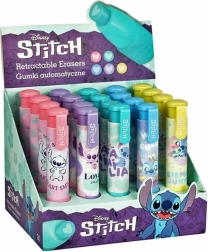 gumă Lilo și Stitch