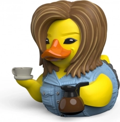 TUBBZ rățușcă de colecție Prietenii – Rachel Green mini 5,5 cm