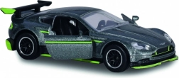 Modelul Auto Majorette Premium Cars