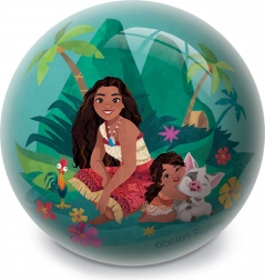 Minge Gonflată Vaiana 22 cm Bio Ball