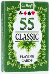 Cărți classic 55 foi