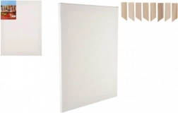 Pânză de pictură 30x40 cm