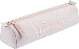 Penar studențesc BAAGL Creamy