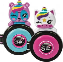 Crazy Chic cretă pentru păr 1 buc