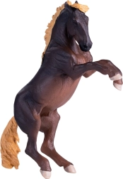 Figurină realistă armăsar Brumby