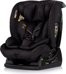 Scaun auto pentru copii Chipolino Aviato i-Size 40-150 cm mure