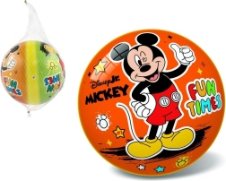 Minge Disney Mickey Mouse 23 cm