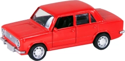 Modeluri auto metalice Lada