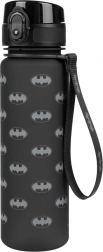 Sticlă de băut Tritan Batman 500 ml