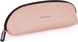 Etui pentru creioane Pastelini caise