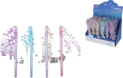 Pix gel cu breloc Apărător de vise