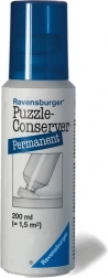 Ravensburger puzzle conserver permanent 200 ml