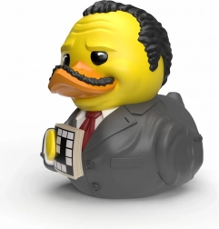 tubbz rățușcă de colecție mini the office – stanley