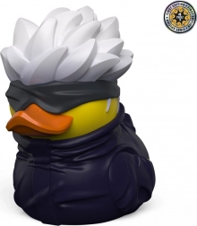 Rățușcă TUBBZ Jujutsu Kaisen – Satoru Gojo, prima ediție