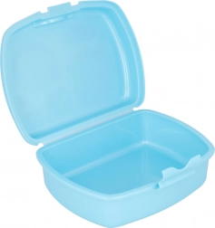 Cutie de gustare STOR Peppa Pig Urban