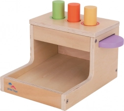 Cuie Căzătoare pentru Copii