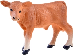 Figurine Animale Fermă