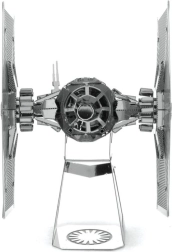 METAL EARTH puzzle 3D Star Wars: Special Forces Tie Fighter