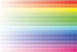 Puzzle Pixels 1000 de piese de la Cloudberries