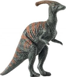 Figurină Parasaurolophus