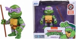 Figurină Teenage Mutant Ninja Turtles Donatello 10 cm