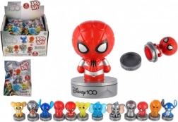 Disney Bops n Tops Colecția de ștampile