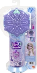 Frozen Prințesă cu surprize – Elsa