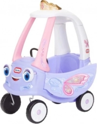 mașinuță fără pedale Cozy Coupe Zâna
