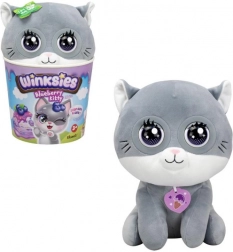 Winksies - Pisicuța Afine