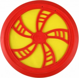 Flexi disc pentru distracție pe plajă și la piscină