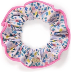 Elastic de păr Djeco Angela