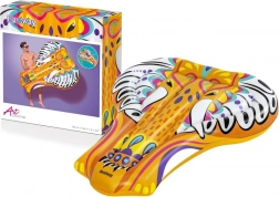 Saltea gonflabilă de apă 183 × 153 cm BESTWAY