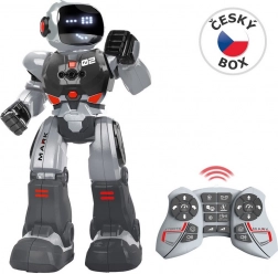 Robotă de control Mark 27,5 cm